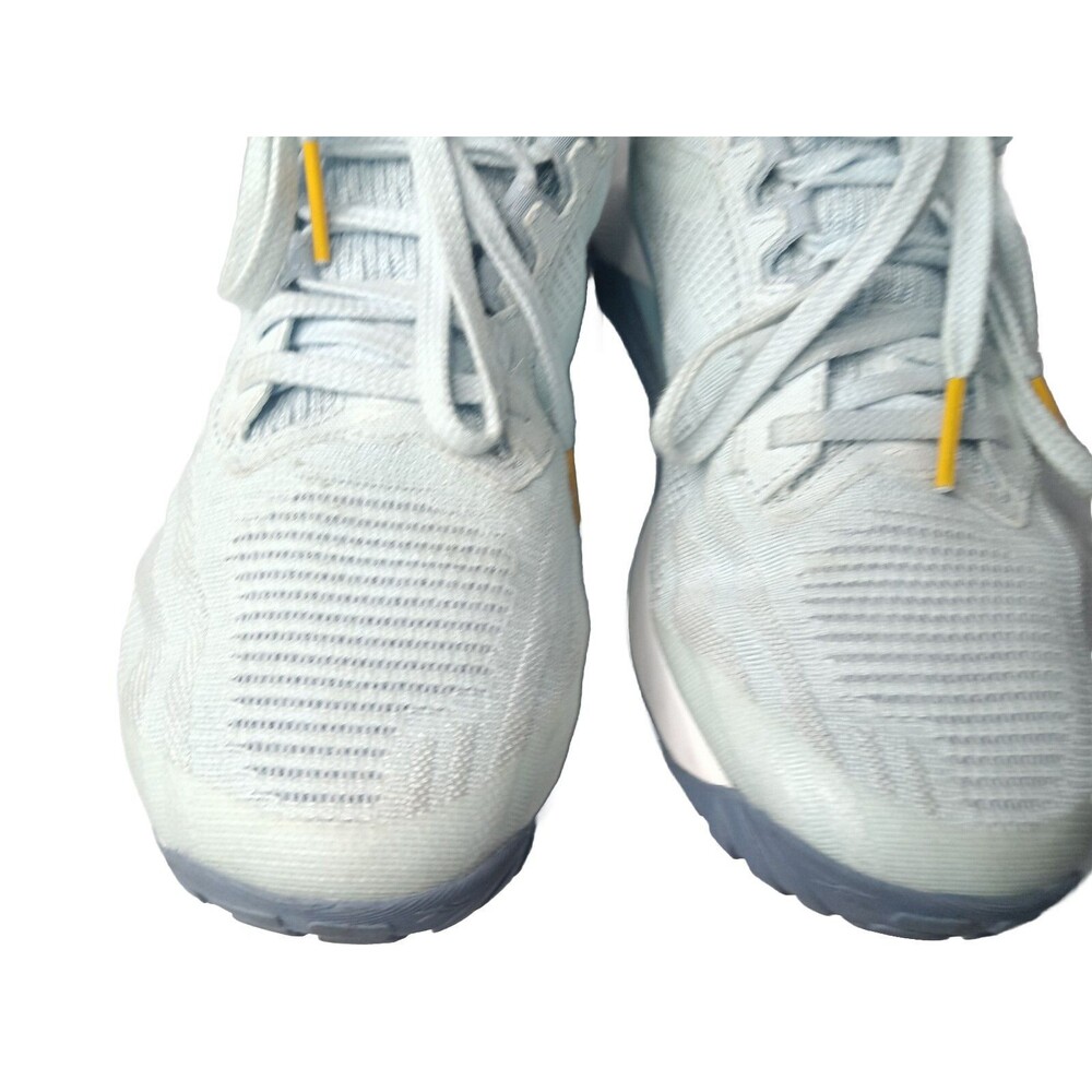 Reebok Nano X1 National Geographic Vegan Training Shoes Women's Size 11  Sneaker - Picture 10 of 16